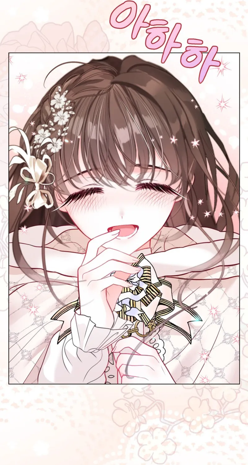 The World Without My Sister Who Everyone Loved Chapter 31 page 49 - 
