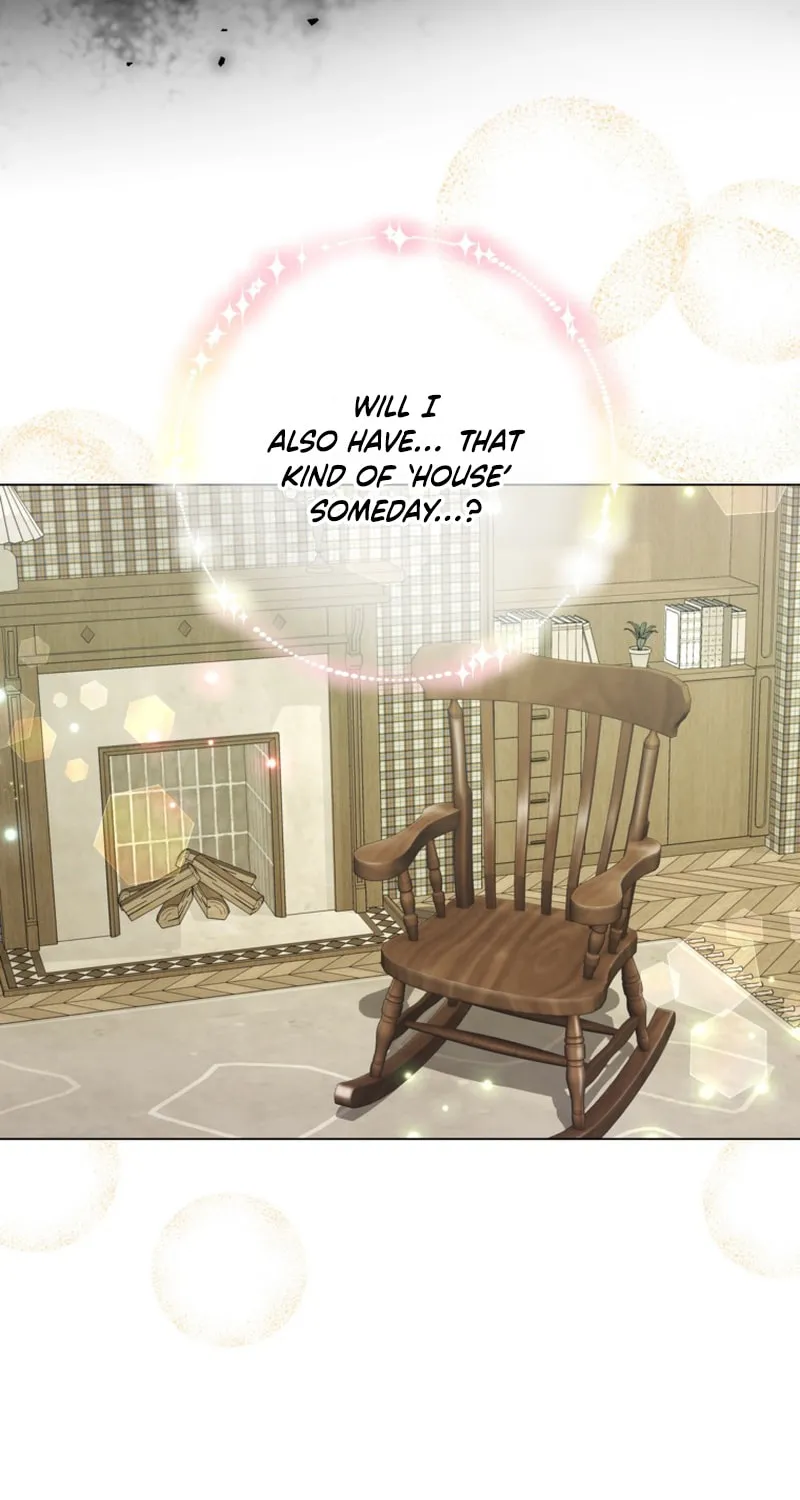 The World Without My Sister Who Everyone Loved Chapter 31 page 59 - 