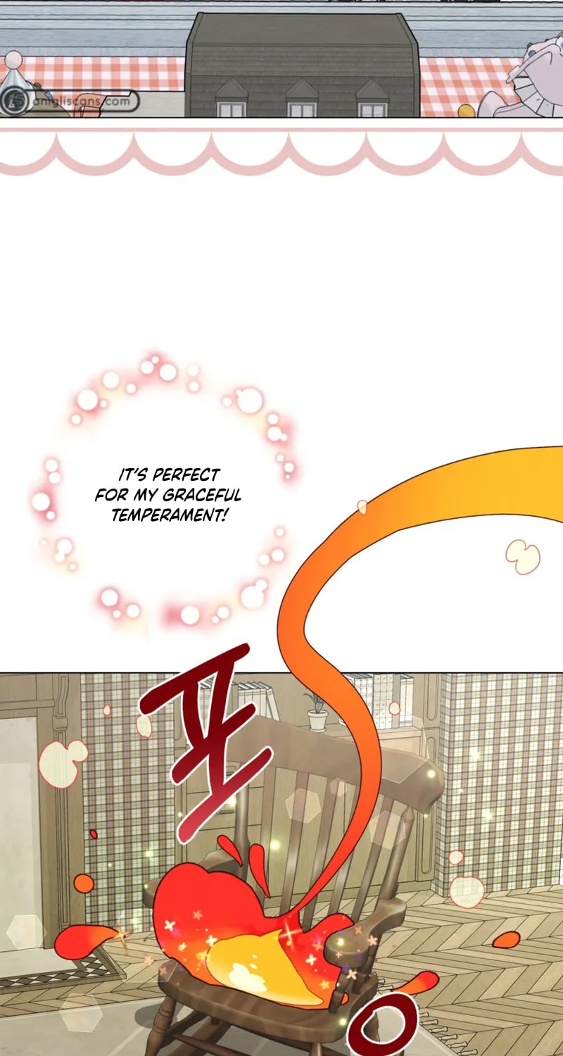The World Without My Sister Who Everyone Loved Chapter 31 page 62 - 