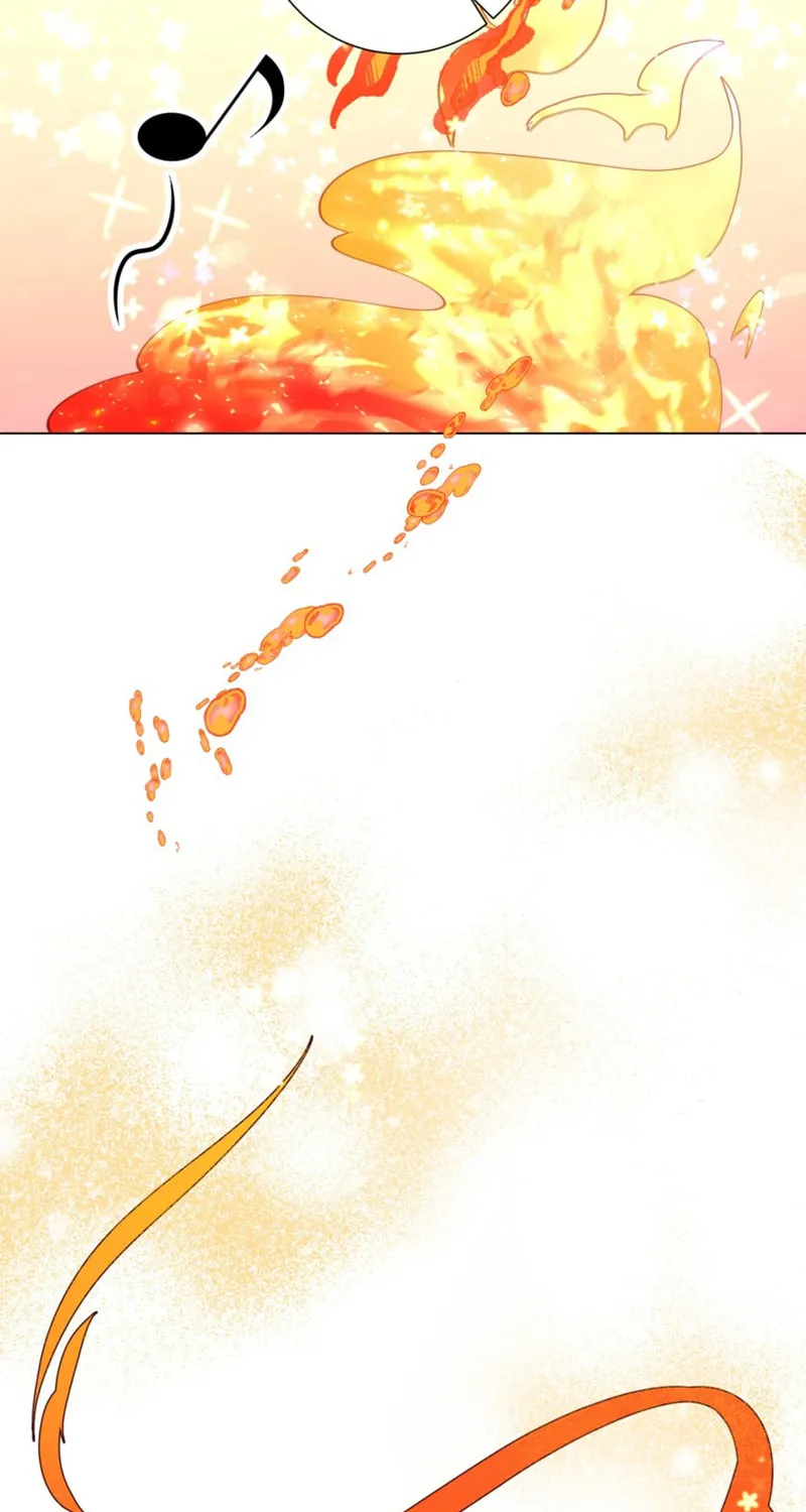 The World Without My Sister Who Everyone Loved Chapter 31 page 65 - 