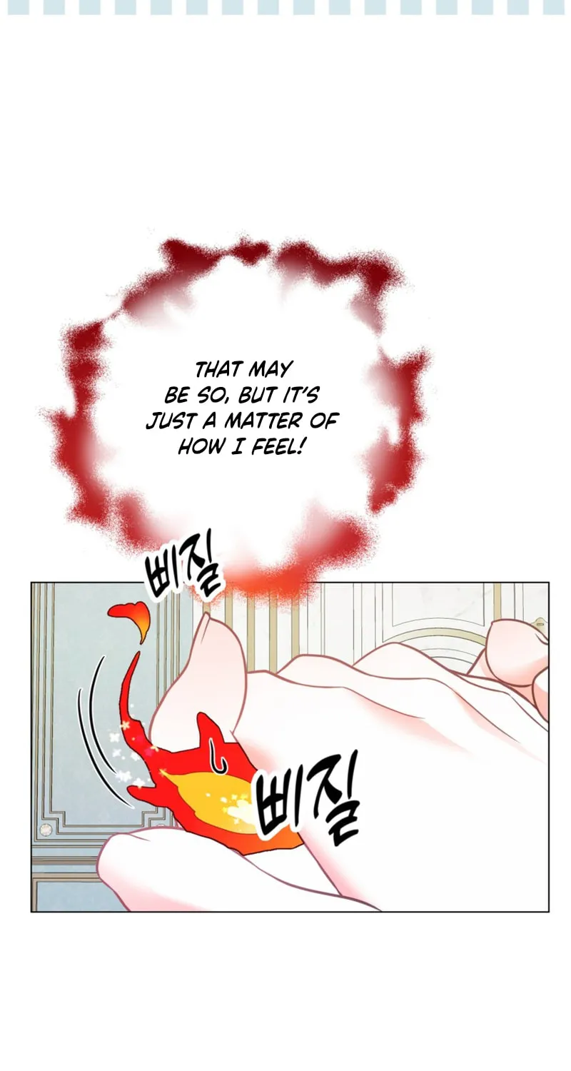 The World Without My Sister Who Everyone Loved Chapter 31 page 69 - 