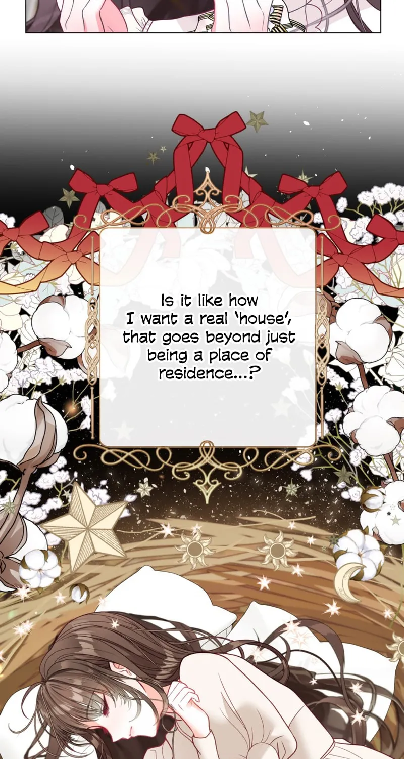 The World Without My Sister Who Everyone Loved Chapter 31 page 71 - 