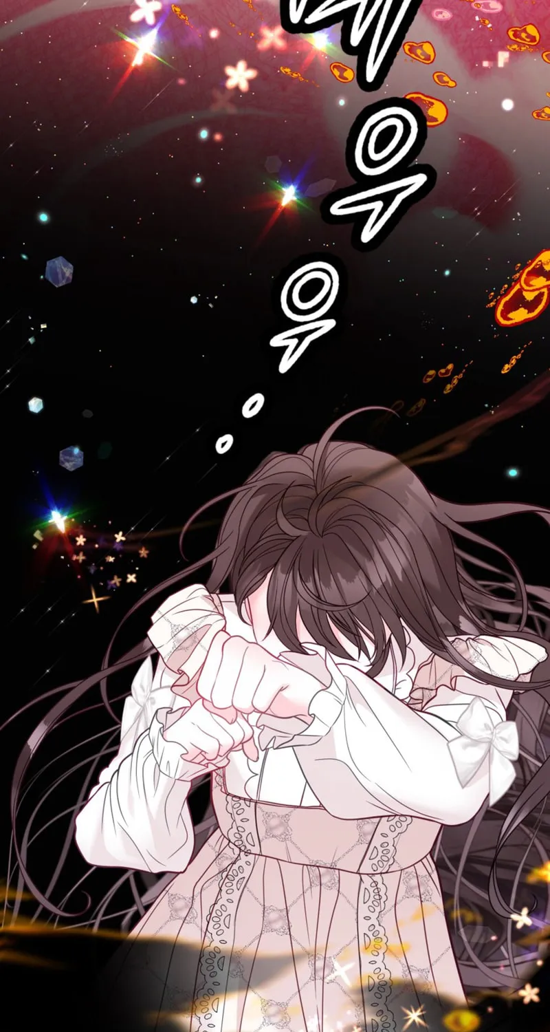 The World Without My Sister Who Everyone Loved Chapter 31 page 77 - 