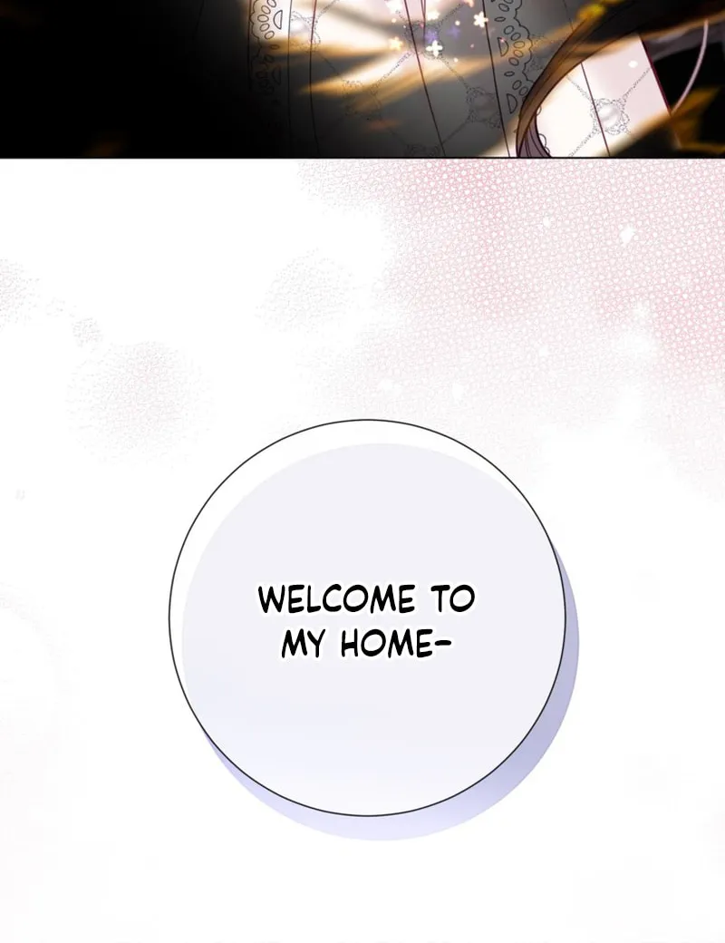 The World Without My Sister Who Everyone Loved Chapter 31 page 78 - 