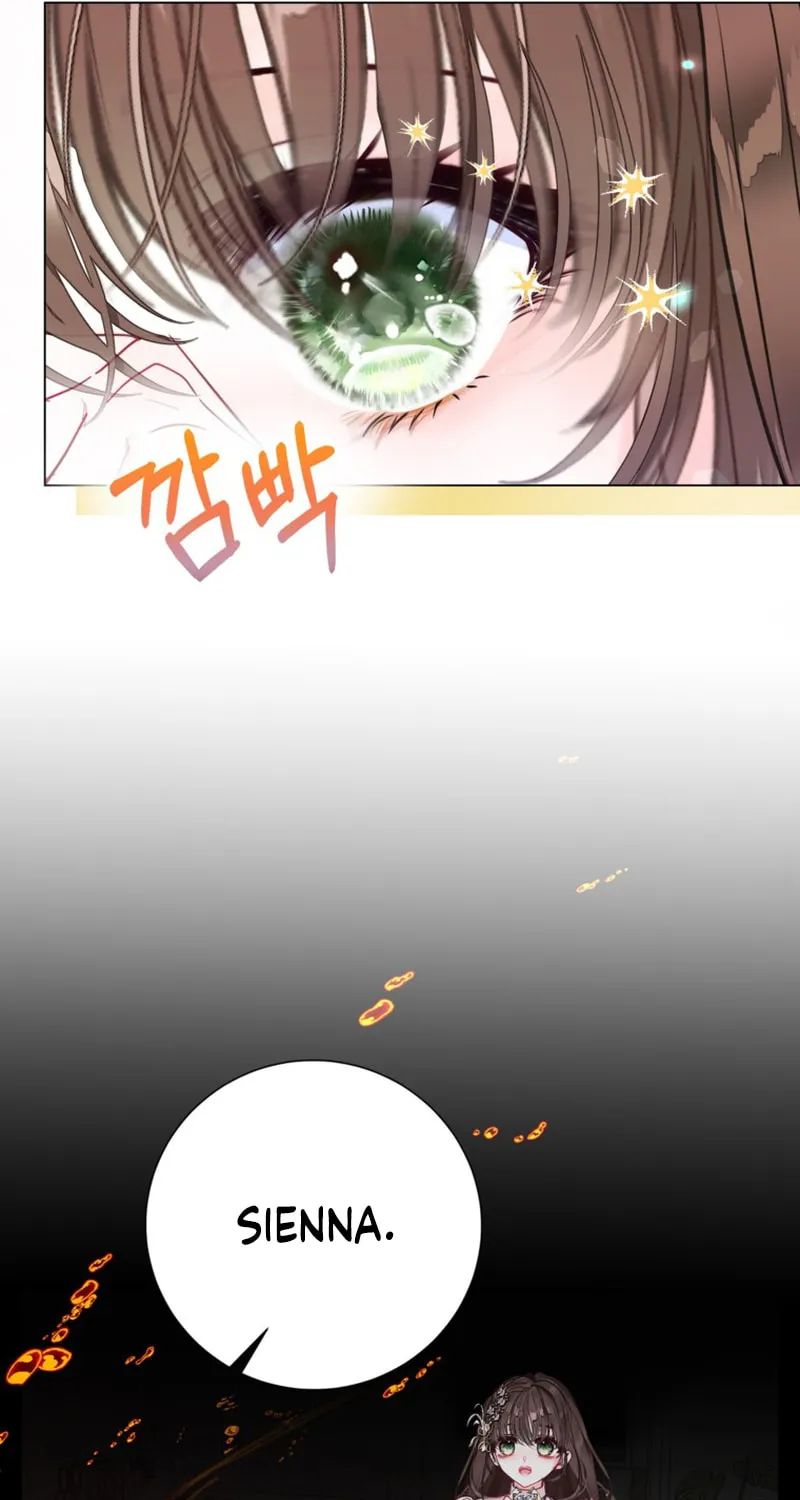 The World Without My Sister Who Everyone Loved Chapter 31 page 79 - 