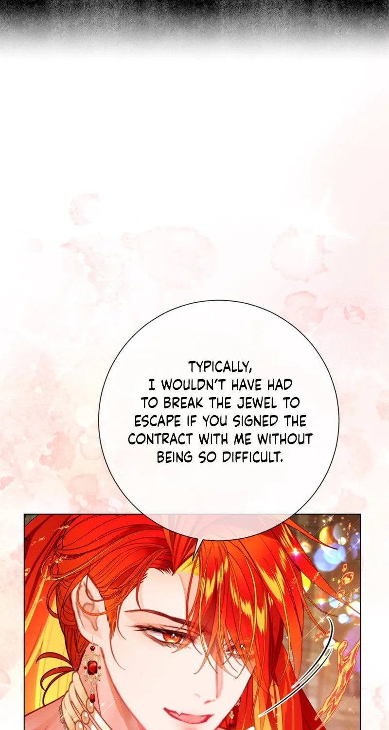 The World Without My Sister Who Everyone Loved Chapter 32 page 15 - 