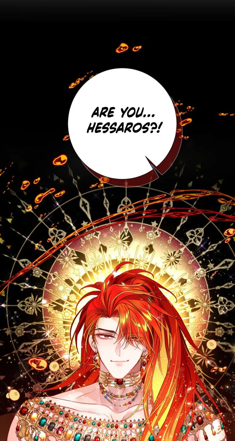 The World Without My Sister Who Everyone Loved Chapter 32 page 3 - 