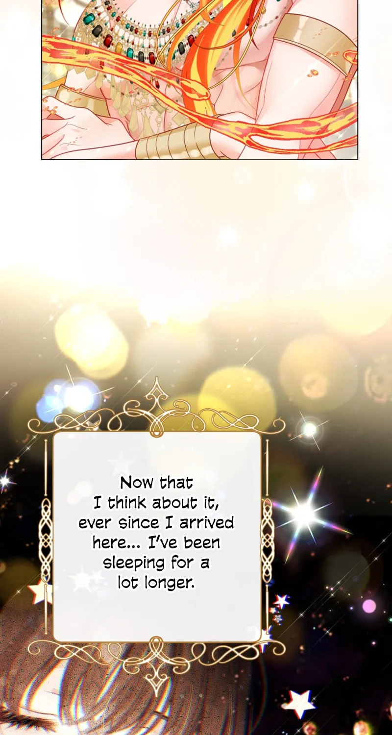 The World Without My Sister Who Everyone Loved Chapter 32 page 26 - 