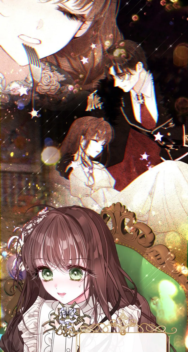 The World Without My Sister Who Everyone Loved Chapter 32 page 27 - 