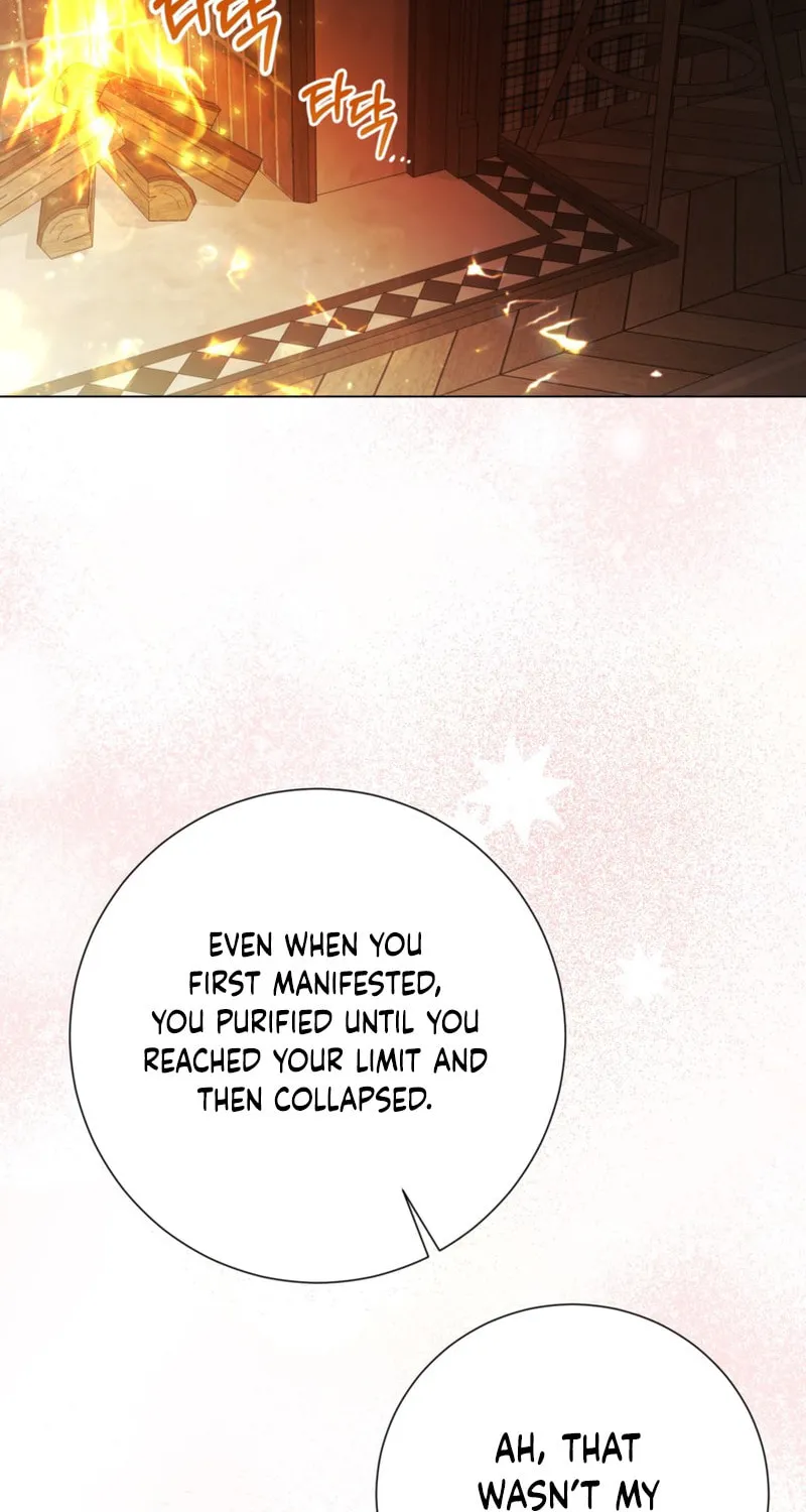 The World Without My Sister Who Everyone Loved Chapter 32 page 29 - 