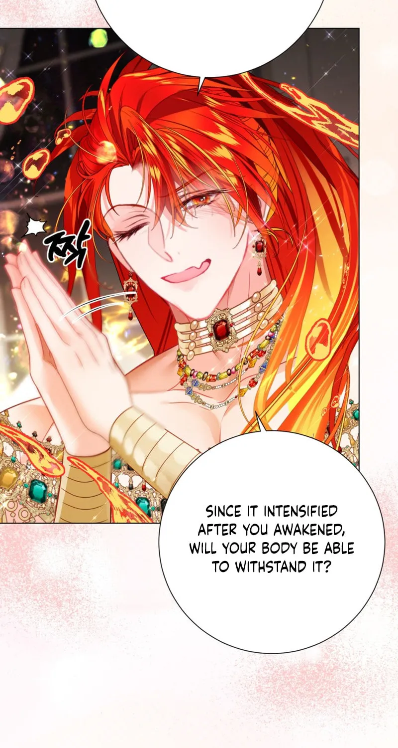 The World Without My Sister Who Everyone Loved Chapter 32 page 31 - 