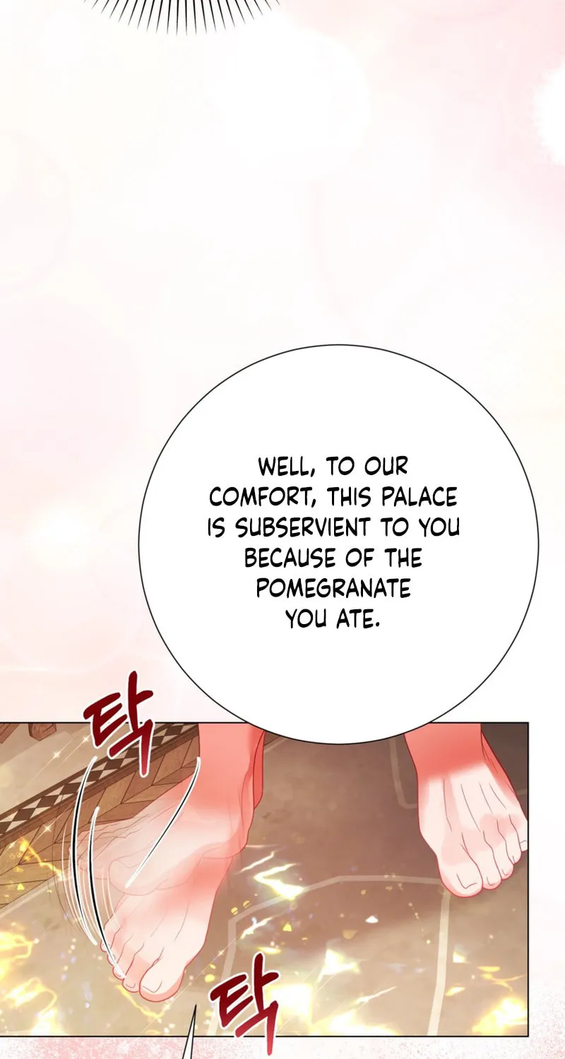 The World Without My Sister Who Everyone Loved Chapter 32 page 37 - 