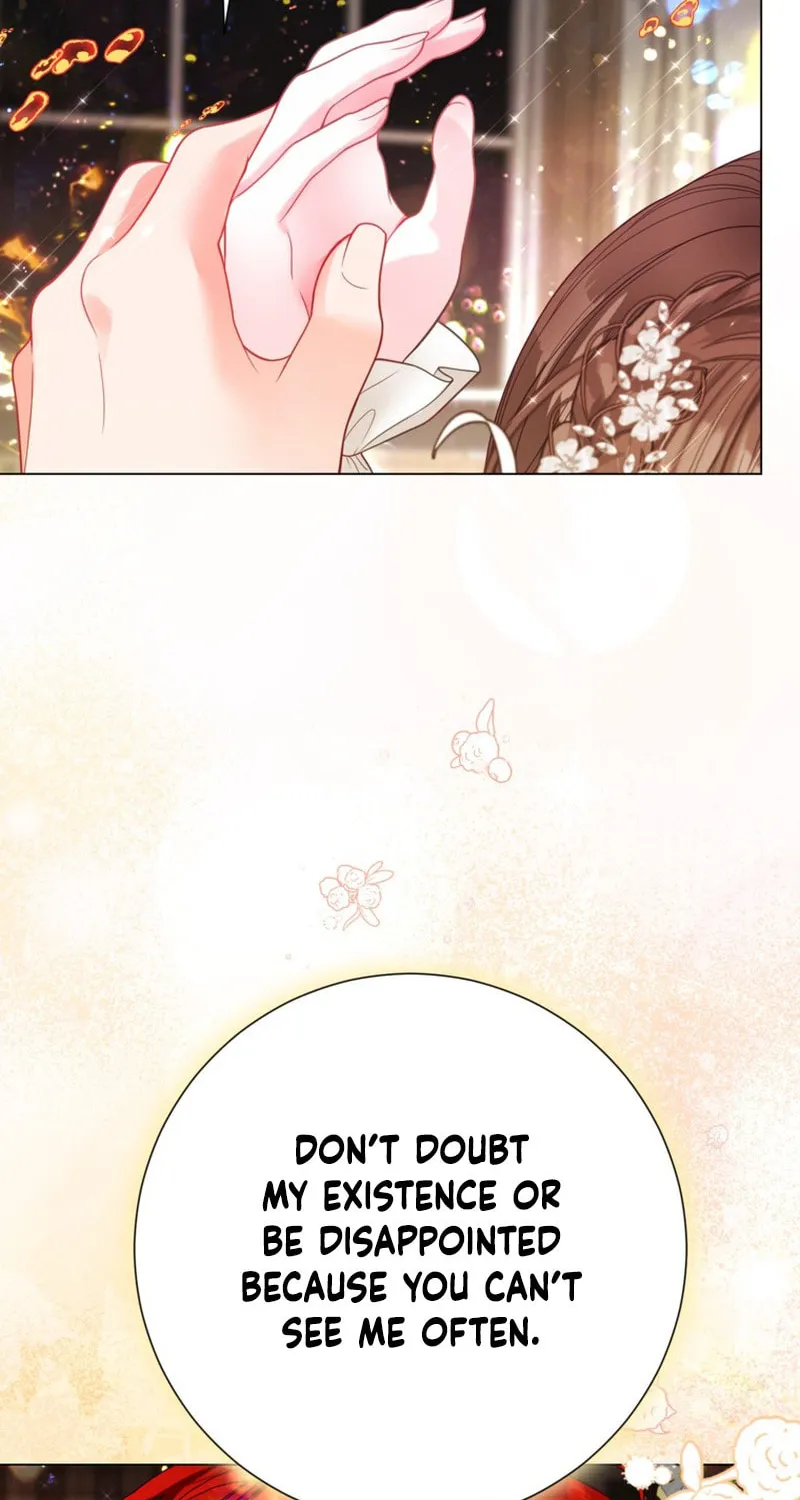 The World Without My Sister Who Everyone Loved Chapter 32 page 45 - 