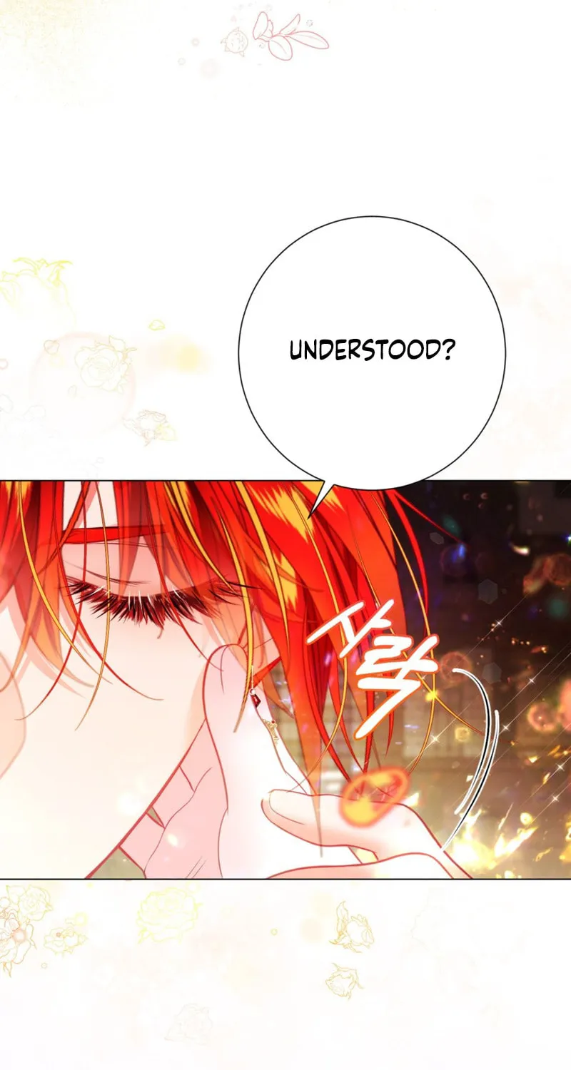 The World Without My Sister Who Everyone Loved Chapter 32 page 47 - 