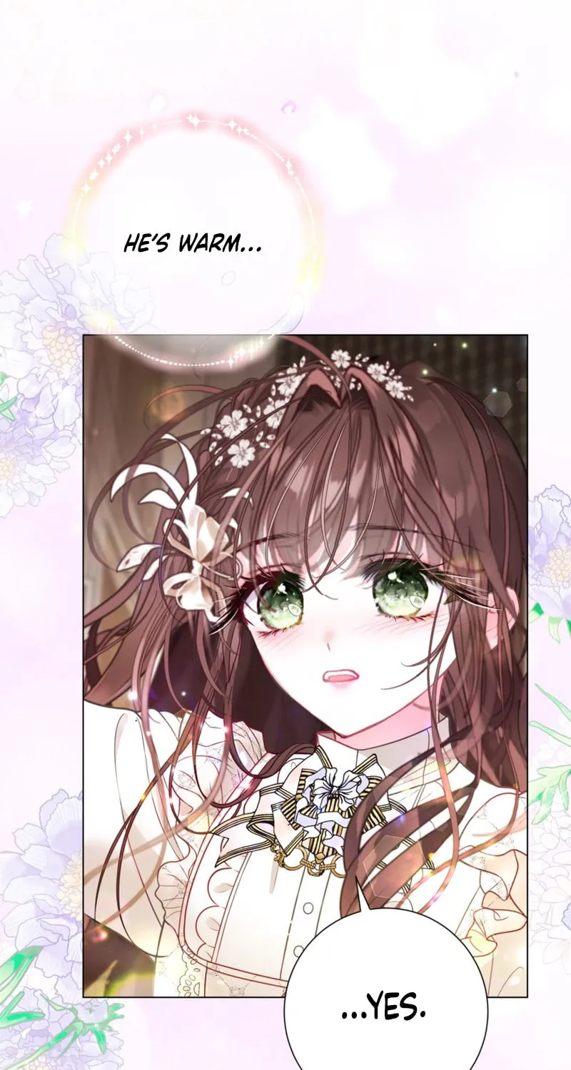 The World Without My Sister Who Everyone Loved Chapter 32 page 48 - 