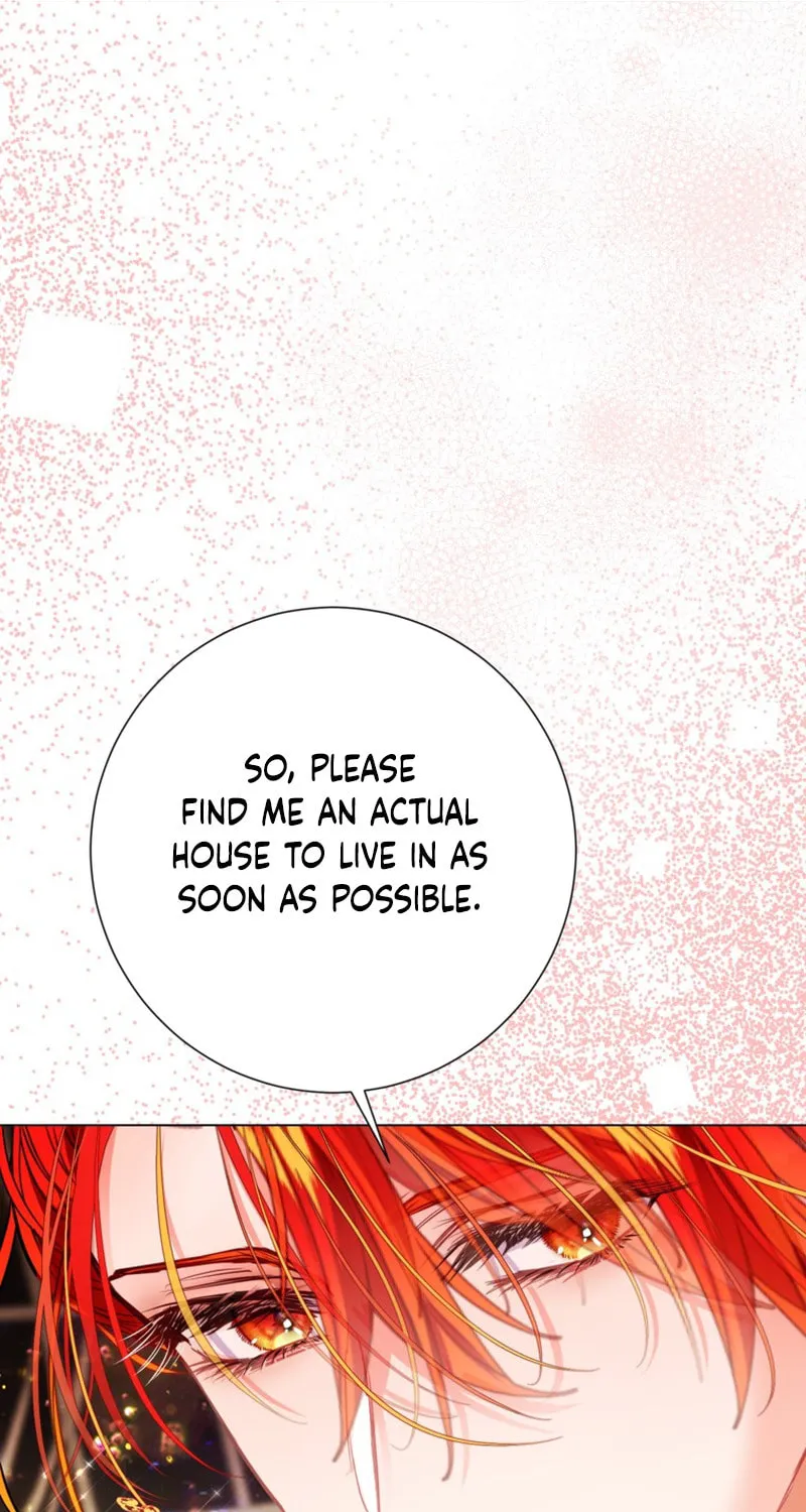 The World Without My Sister Who Everyone Loved Chapter 32 page 52 - 