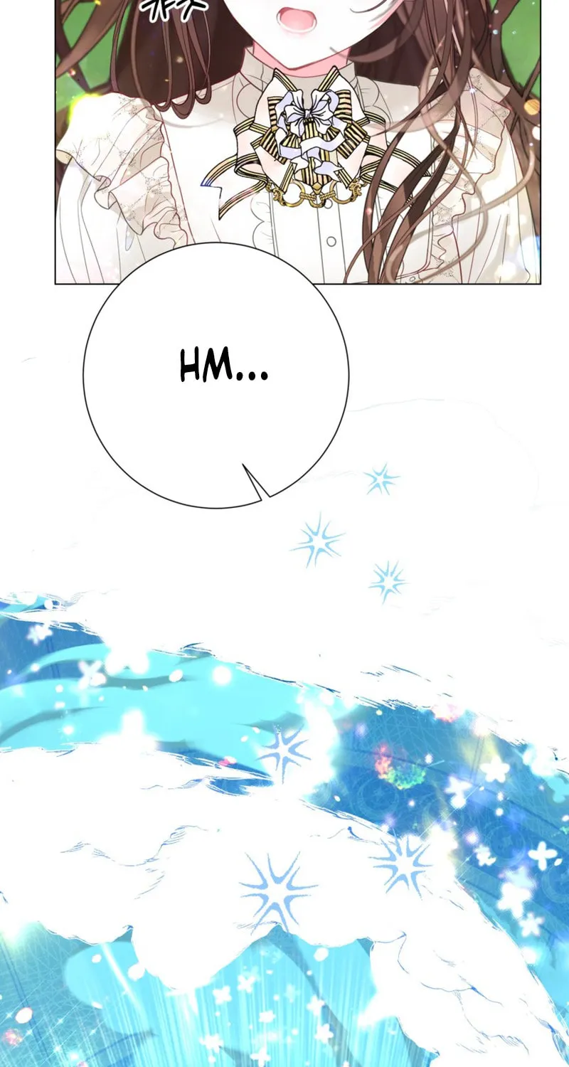 The World Without My Sister Who Everyone Loved Chapter 32 page 54 - 