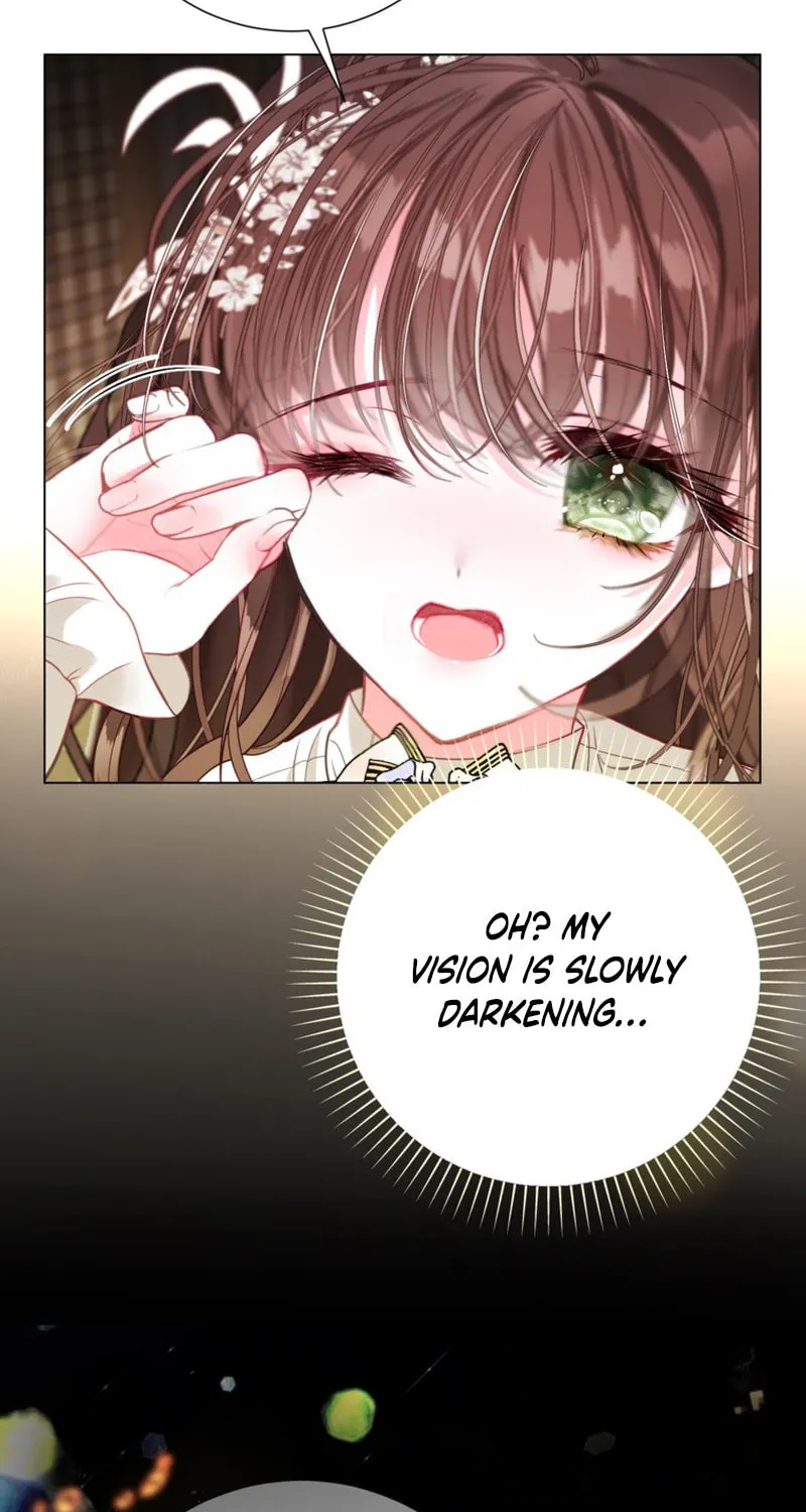 The World Without My Sister Who Everyone Loved Chapter 32 page 57 - 