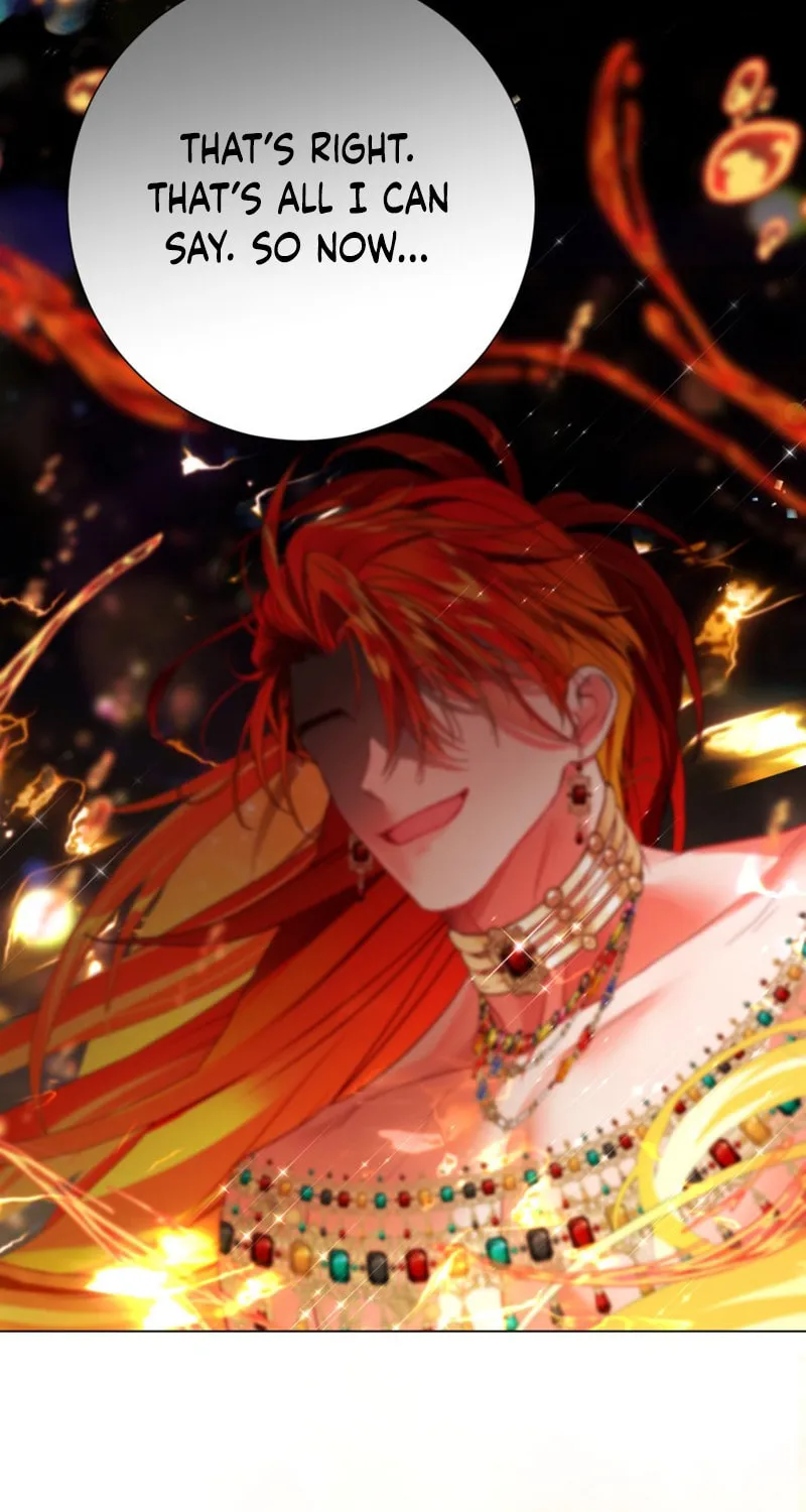The World Without My Sister Who Everyone Loved Chapter 32 page 58 - 
