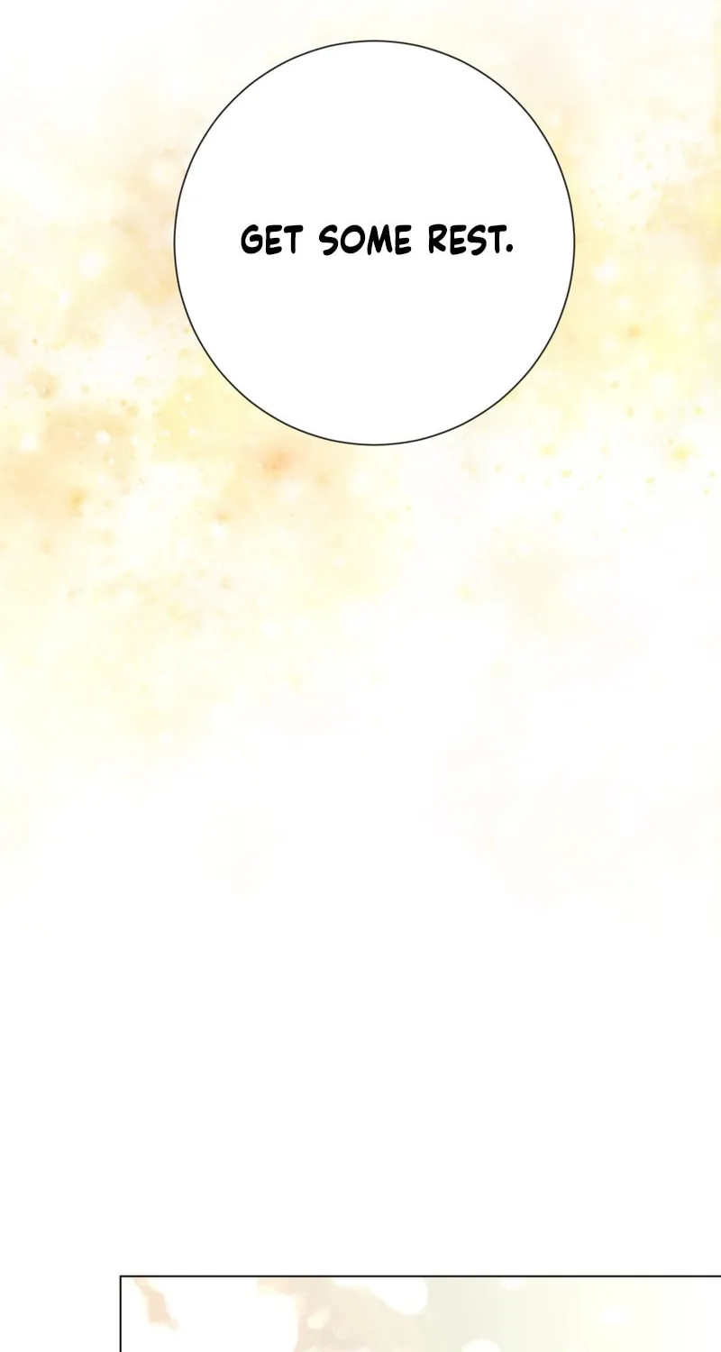 The World Without My Sister Who Everyone Loved Chapter 32 page 59 - 