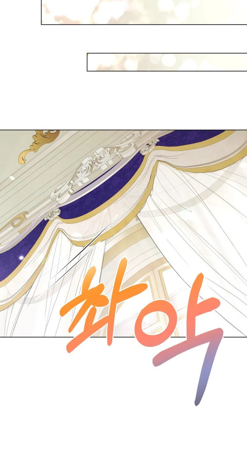 The World Without My Sister Who Everyone Loved Chapter 32 page 60 - 
