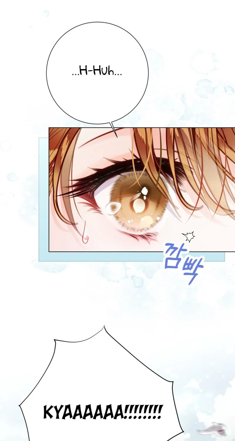 The World Without My Sister Who Everyone Loved Chapter 32 page 63 - 