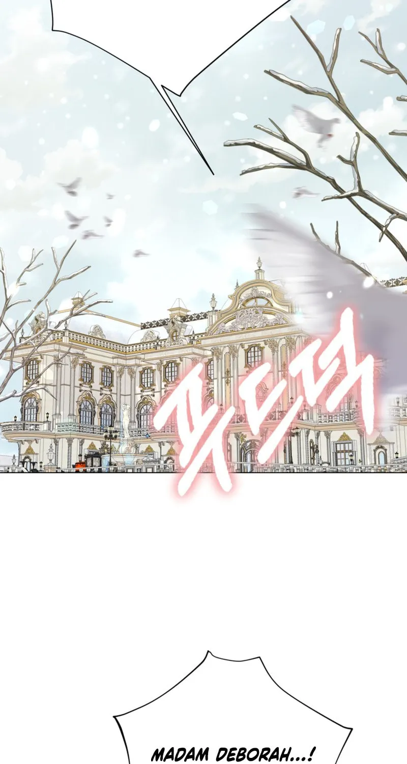 The World Without My Sister Who Everyone Loved Chapter 32 page 64 - 