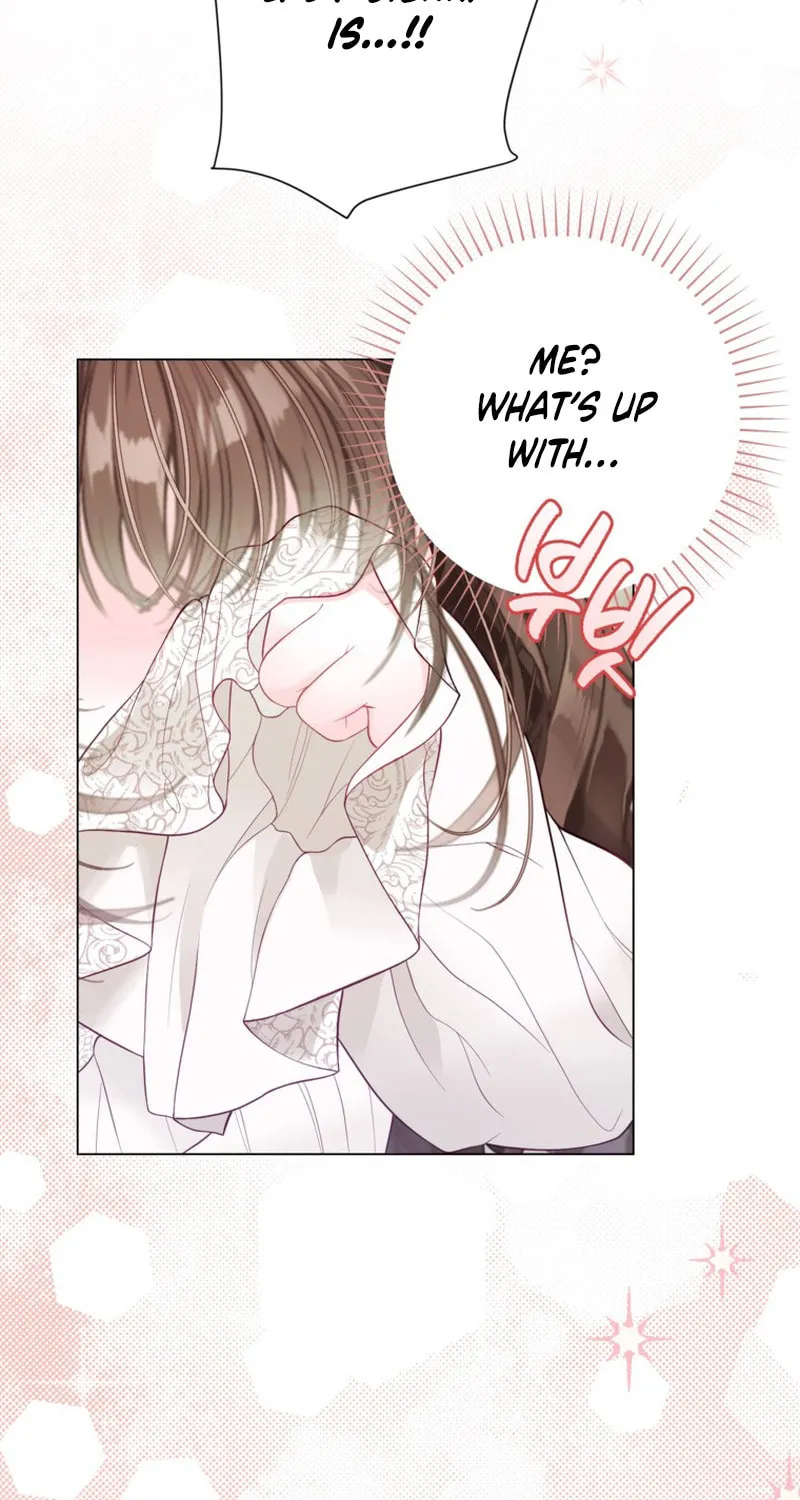 The World Without My Sister Who Everyone Loved Chapter 32 page 66 - 