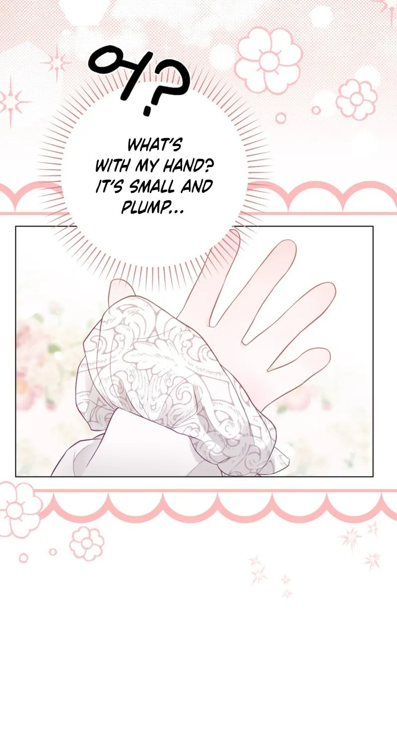 The World Without My Sister Who Everyone Loved Chapter 32 page 67 - 