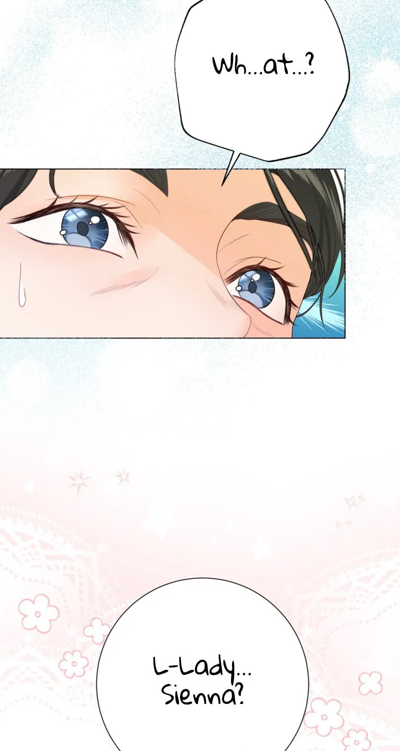 The World Without My Sister Who Everyone Loved Chapter 32 page 69 - 