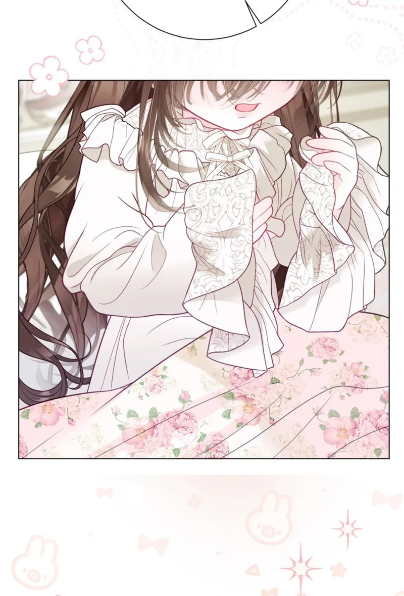 The World Without My Sister Who Everyone Loved Chapter 32 page 70 - 