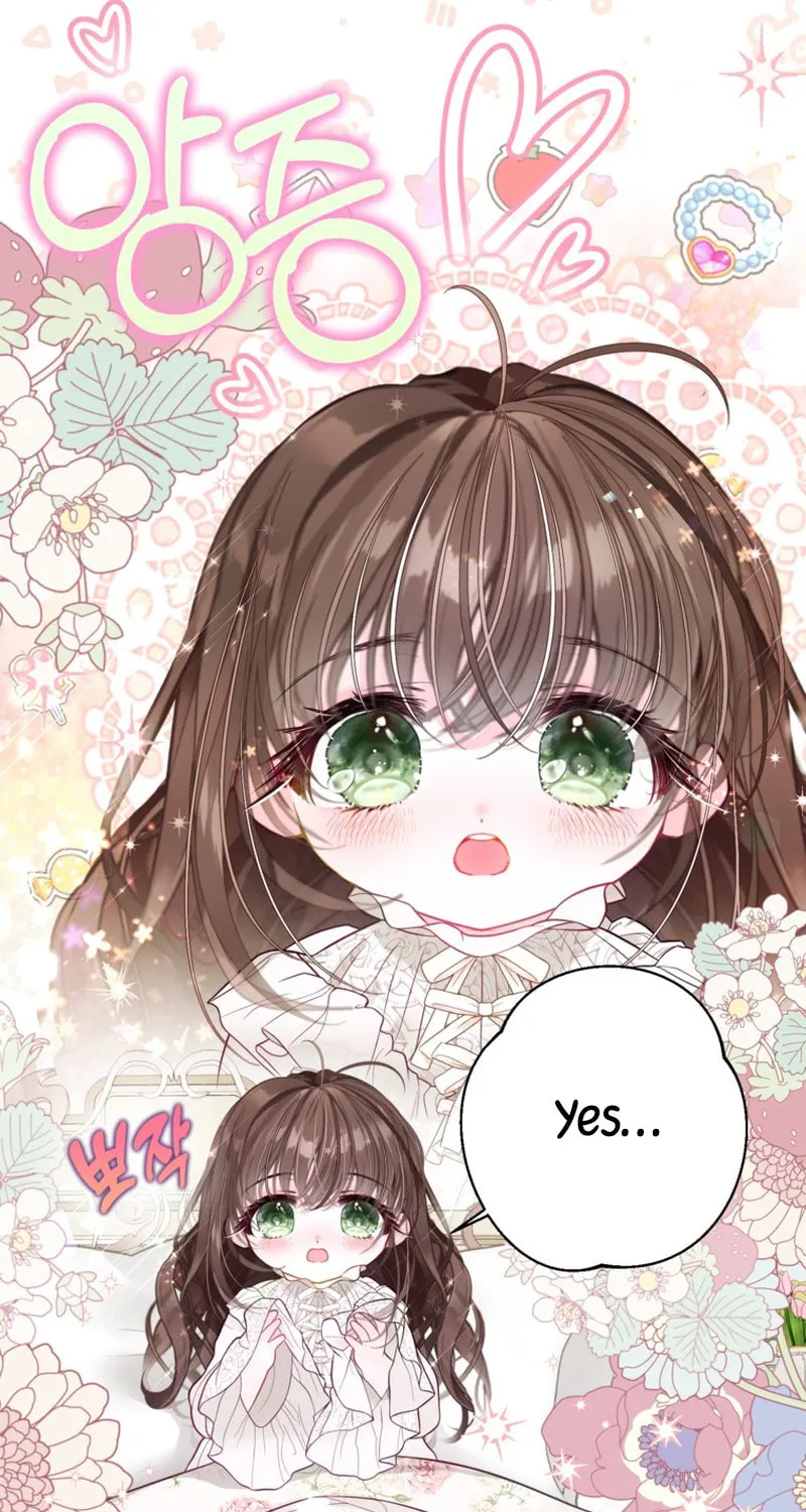 The World Without My Sister Who Everyone Loved Chapter 32 page 71 - 