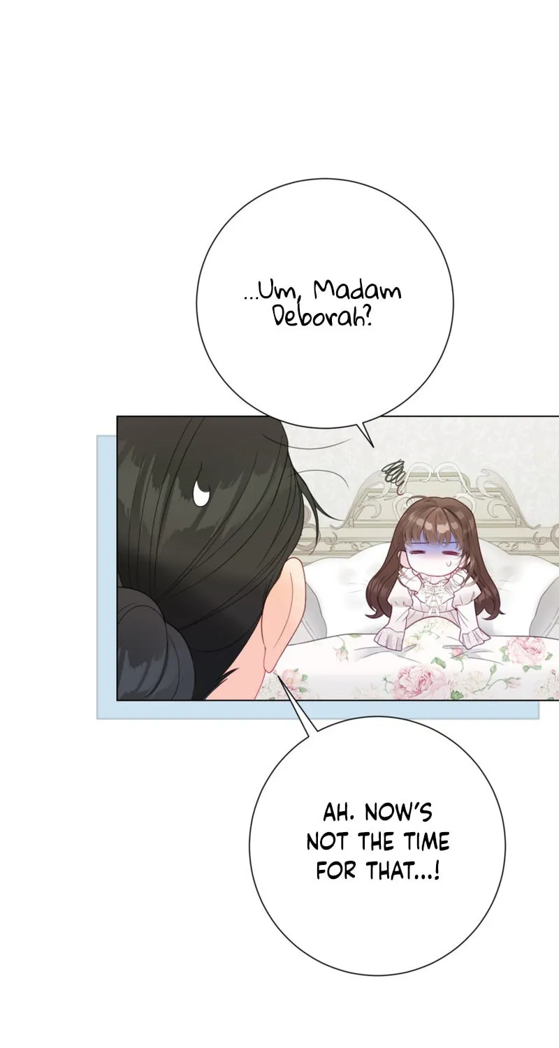 The World Without My Sister Who Everyone Loved Chapter 32 page 73 - 