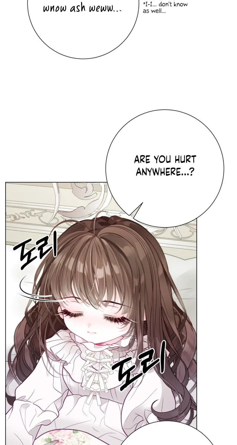 The World Without My Sister Who Everyone Loved Chapter 32 page 75 - 