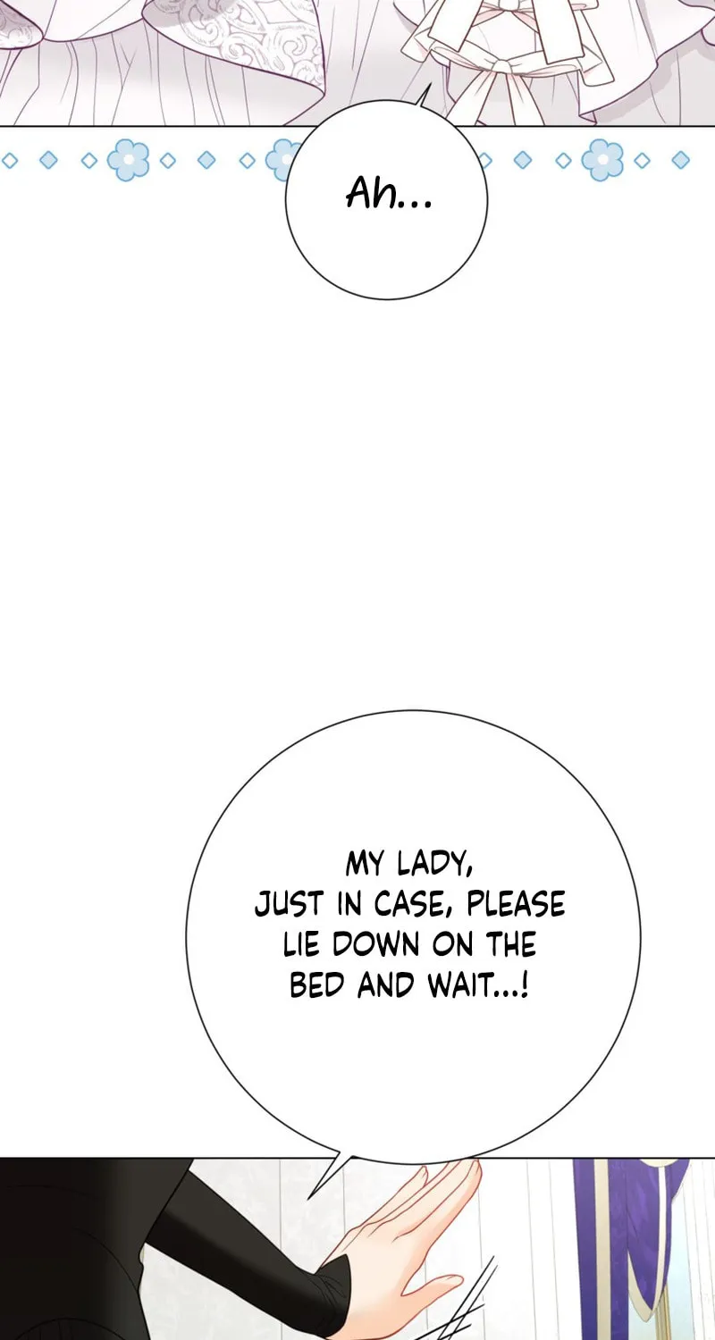 The World Without My Sister Who Everyone Loved Chapter 32 page 78 - 