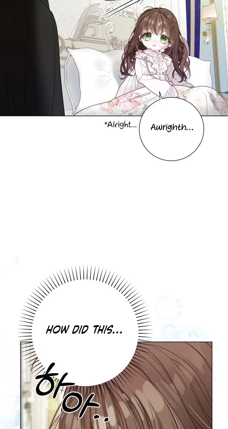 The World Without My Sister Who Everyone Loved Chapter 32 page 79 - 