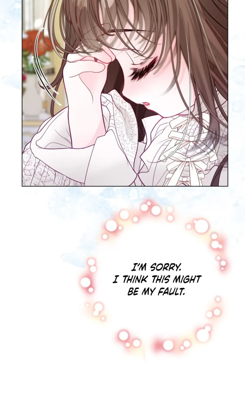 The World Without My Sister Who Everyone Loved Chapter 32 page 80 - 