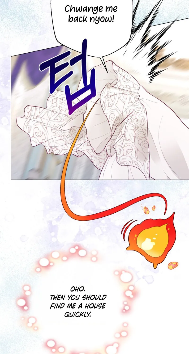 The World Without My Sister Who Everyone Loved Chapter 32 page 85 - 