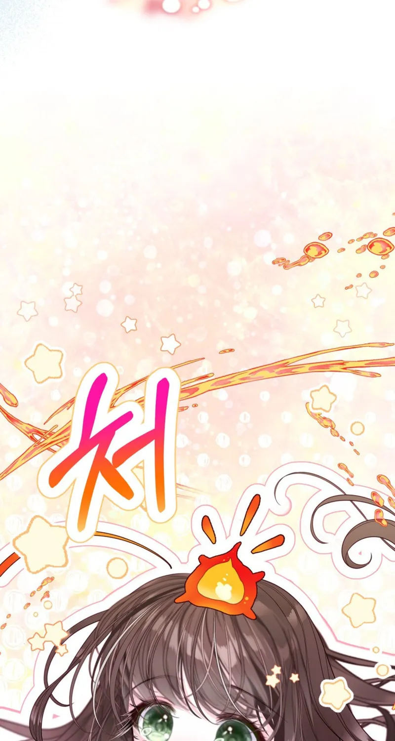 The World Without My Sister Who Everyone Loved Chapter 32 page 86 - 