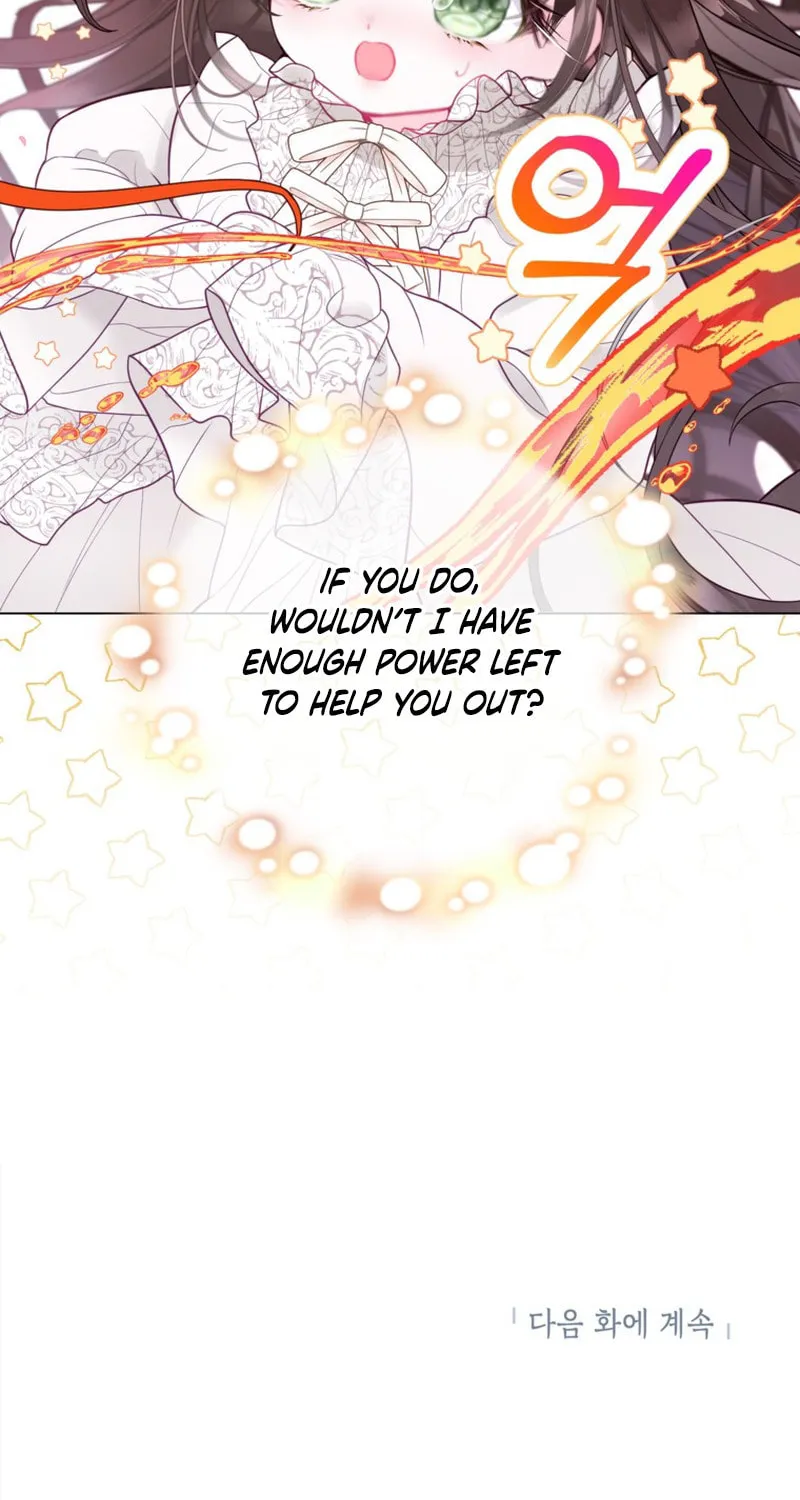 The World Without My Sister Who Everyone Loved Chapter 32 page 87 - 
