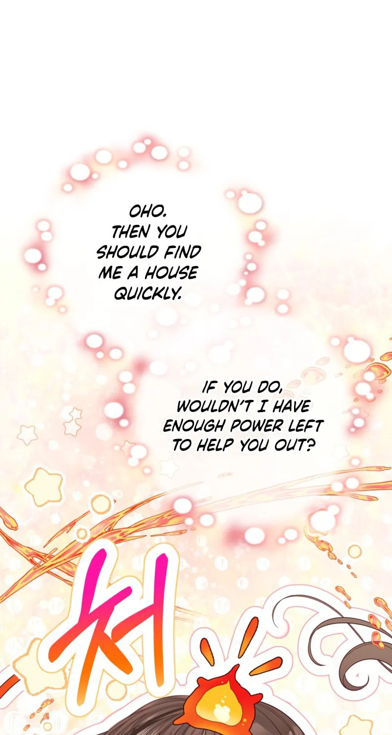 The World Without My Sister Who Everyone Loved Chapter 33 page 2 - 
