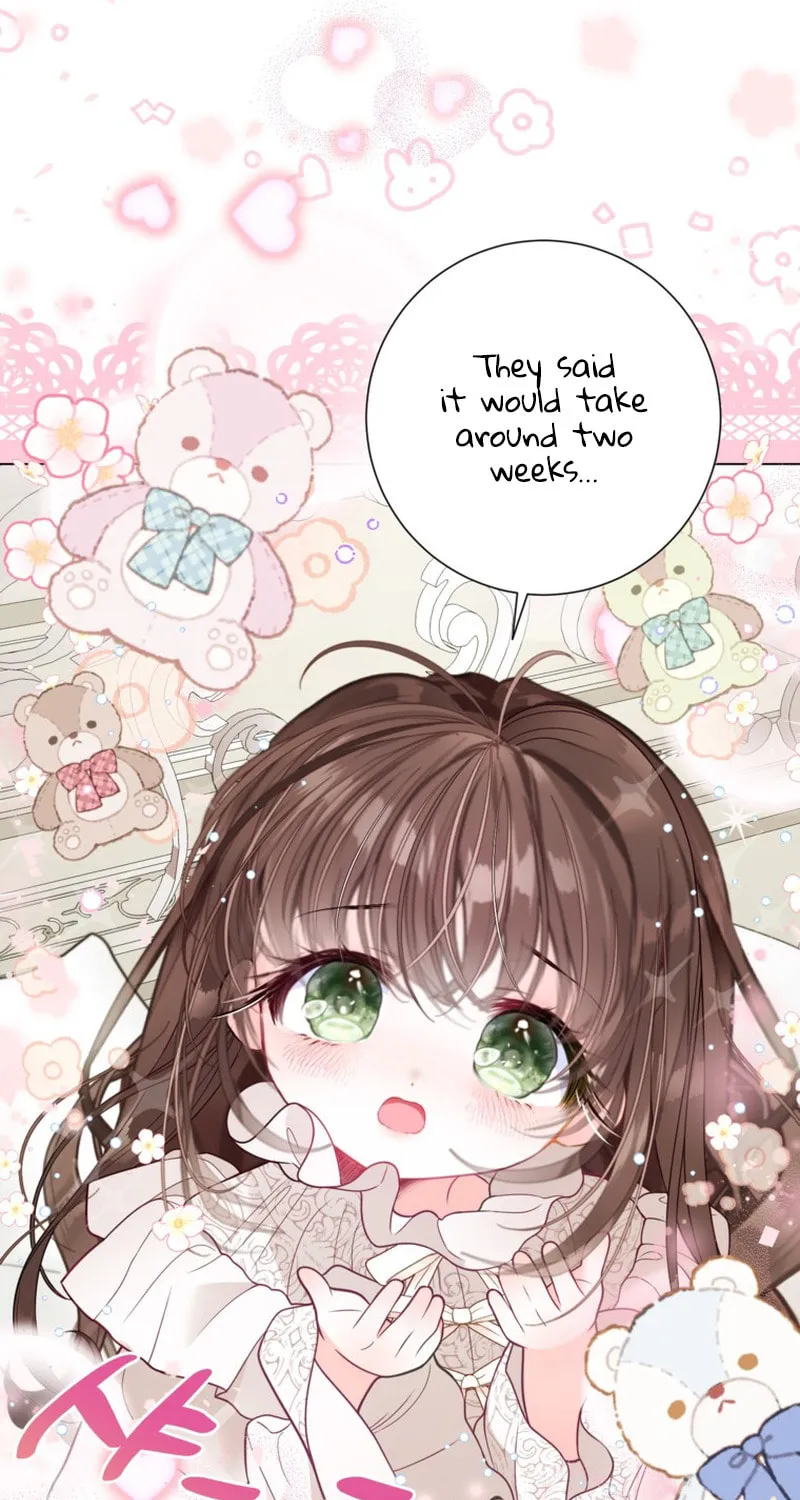 The World Without My Sister Who Everyone Loved Chapter 33 page 16 - 