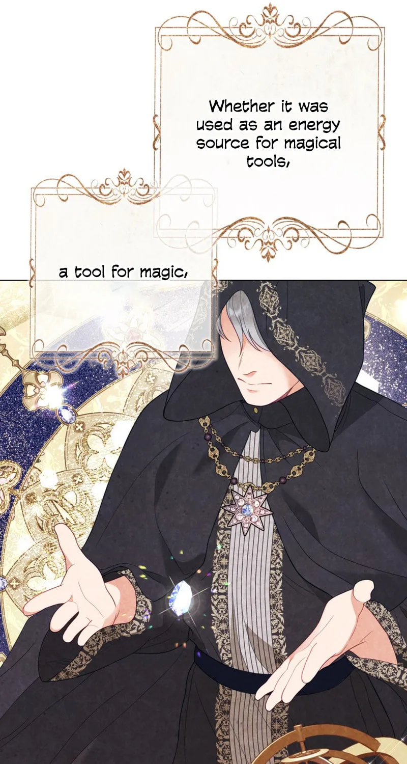 The World Without My Sister Who Everyone Loved Chapter 33 page 31 - 