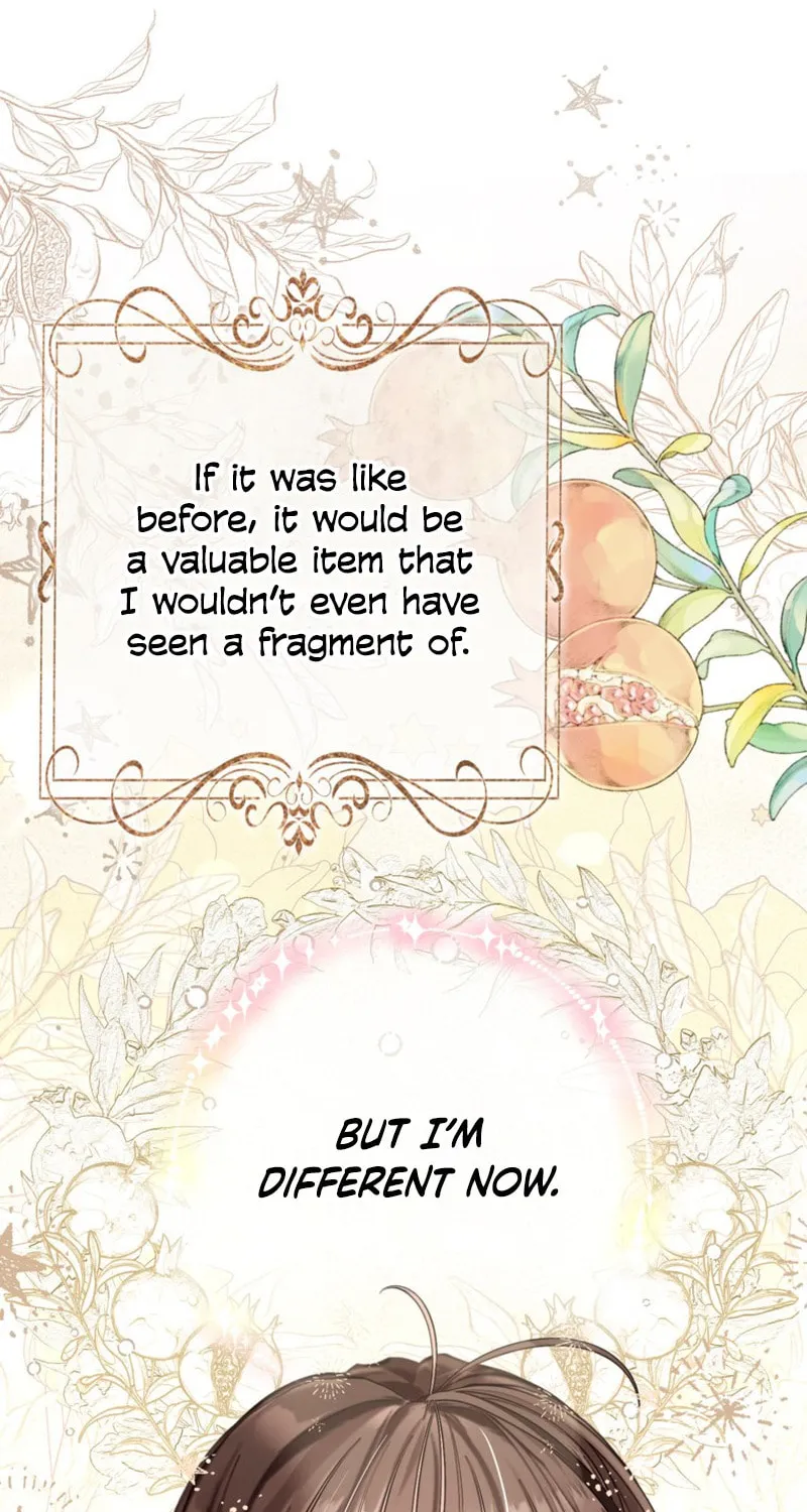 The World Without My Sister Who Everyone Loved Chapter 33 page 34 - 