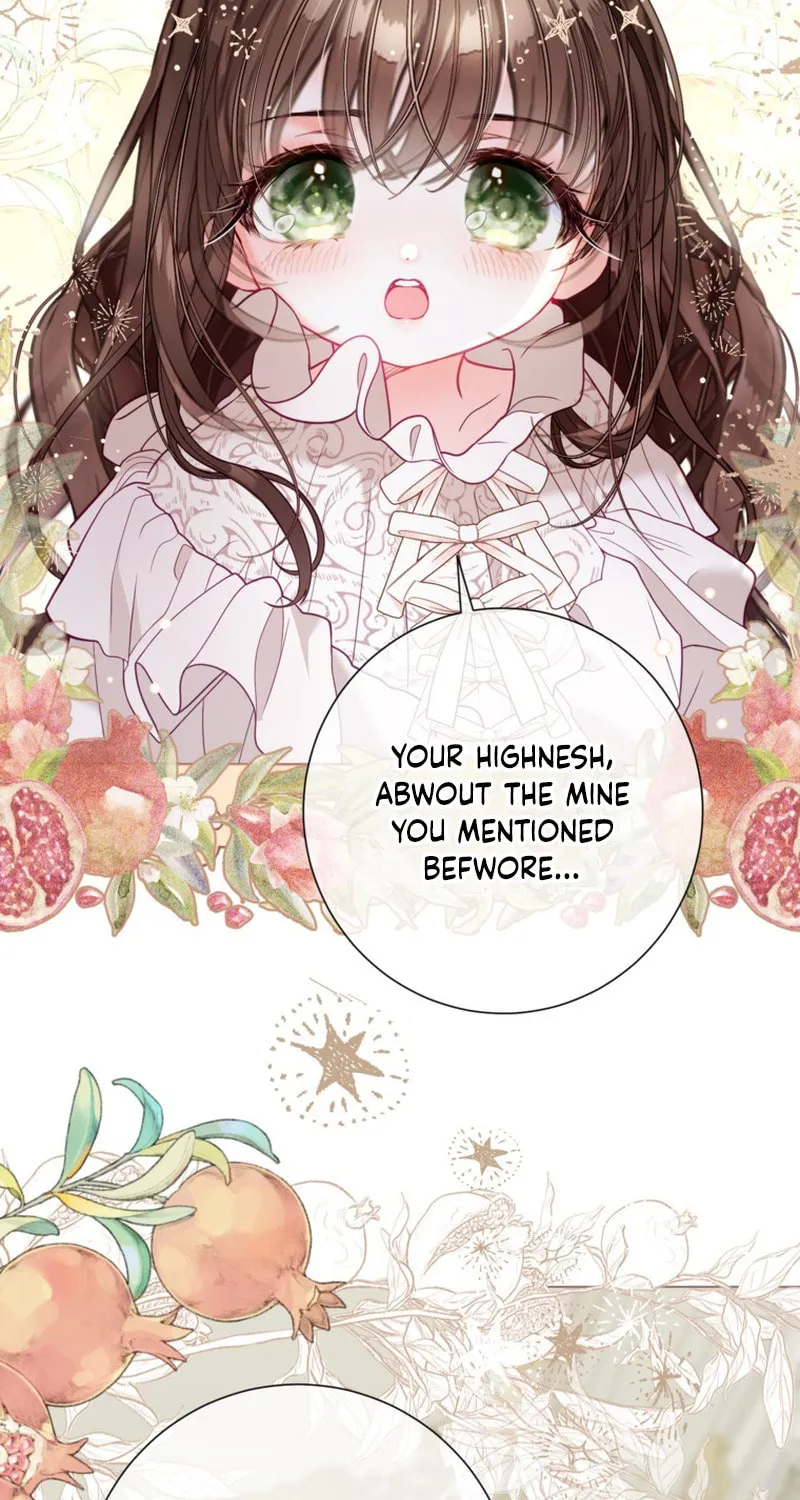 The World Without My Sister Who Everyone Loved Chapter 33 page 35 - 