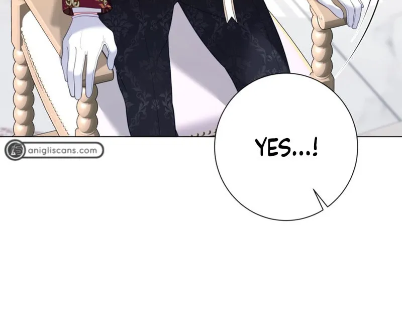 The World Without My Sister Who Everyone Loved Chapter 33 page 40 - 