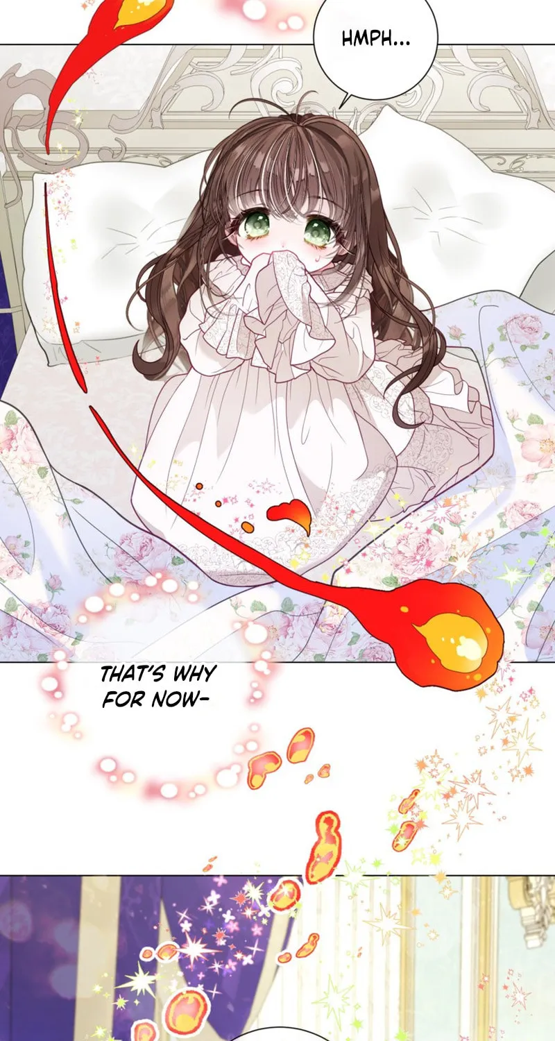 The World Without My Sister Who Everyone Loved Chapter 33 page 5 - 