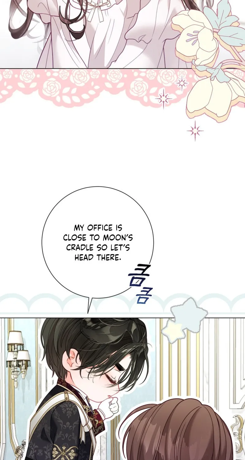 The World Without My Sister Who Everyone Loved Chapter 33 page 47 - 