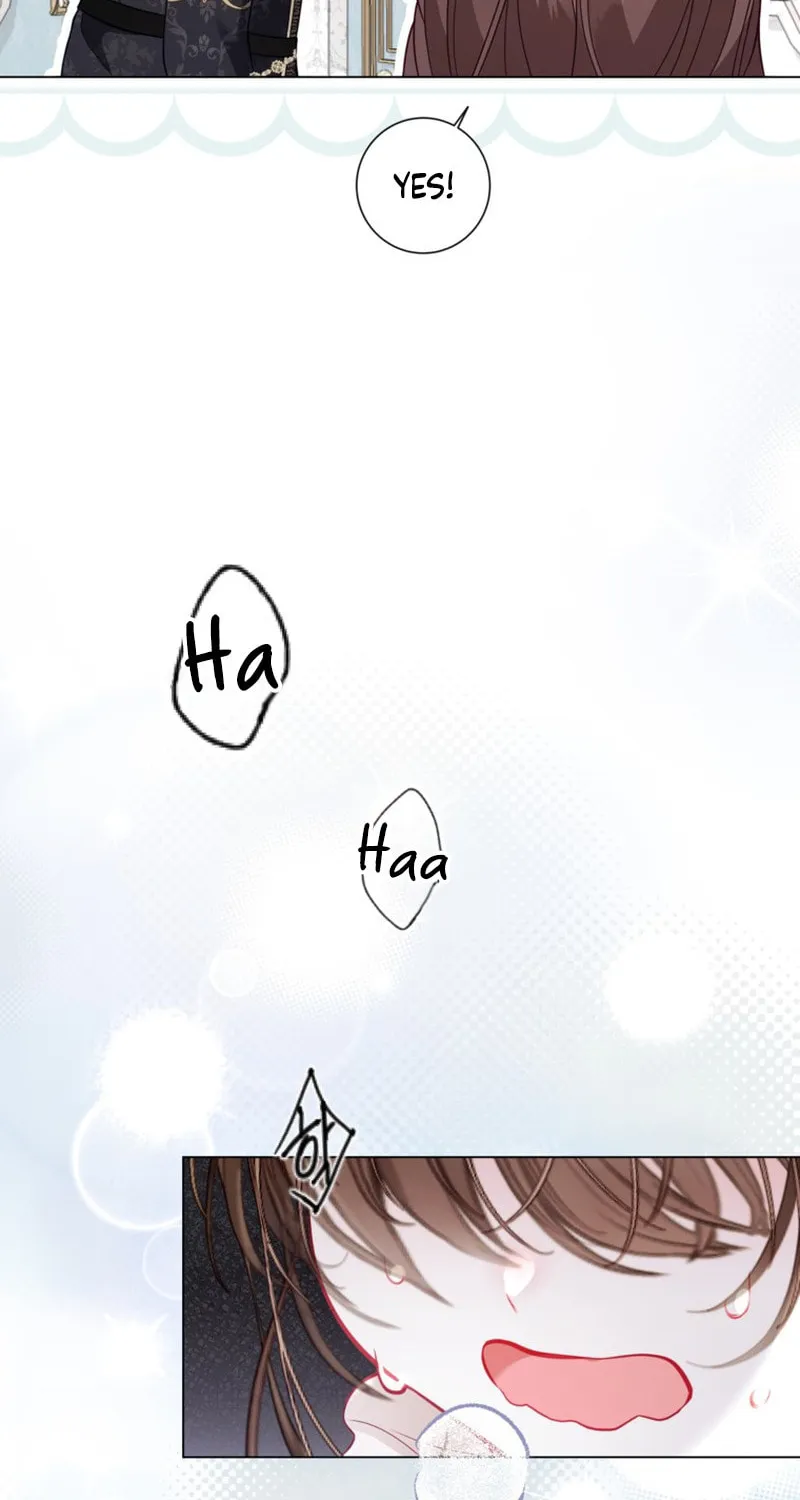 The World Without My Sister Who Everyone Loved Chapter 33 page 48 - 