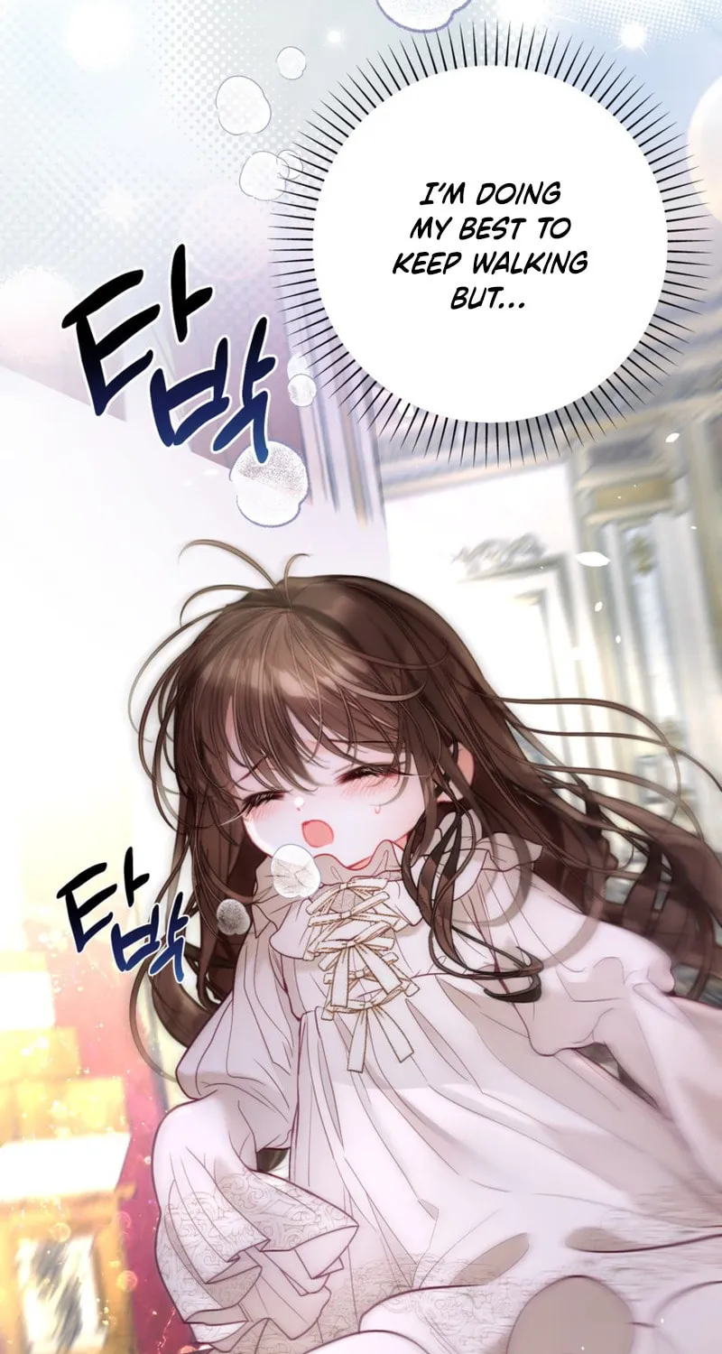 The World Without My Sister Who Everyone Loved Chapter 33 page 49 - 